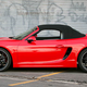 Illustration for article titled Help Me Find A Porsche